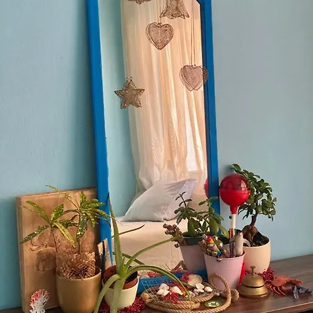 Apartament Art-ap-art , Old Town Of Gmina Pomorie