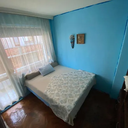 Apartament Art-ap-art , Old Town Of