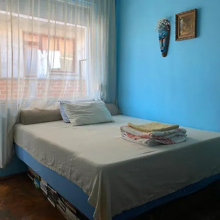 Apartament Art-ap-art , Old Town Of Gmina Pomorie