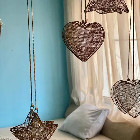 Art-ap-art , Old Town Of Apartament Gmina Pomorie